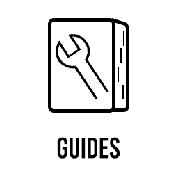 Guides